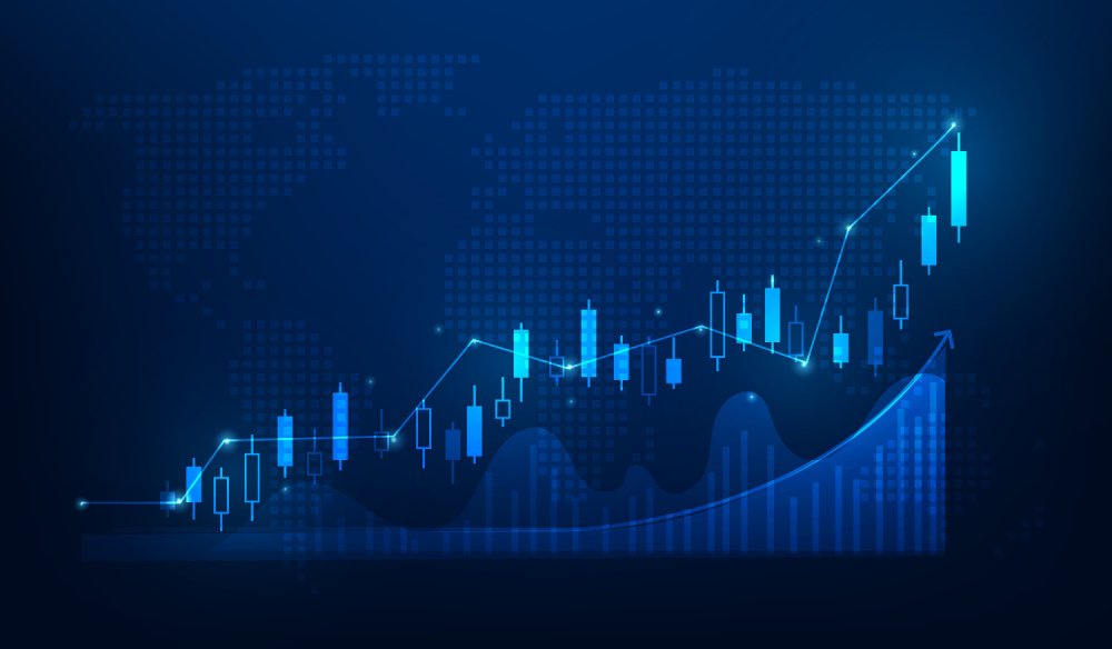 متوسط ​​المدى الحقيقي: قياس حركة السوق
